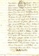 Document 160